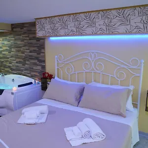 Casa vacanze Corte Manzoni Independent Italia