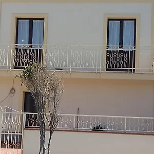  Casa vacanze Casa Cecilia Italia