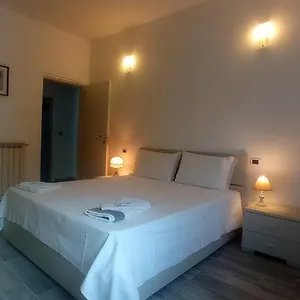  Apartamento Mirdita -