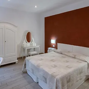 Apartamento Il Poeta E La Stella