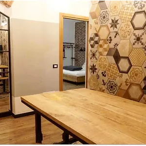  Apartamento Federici La Tua Base Per Esplorare La Citta E Le Cinque Terre L'appartamento Accogliente E Centrale