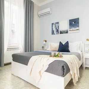 Casa Mana - L'opera Group La Spezia