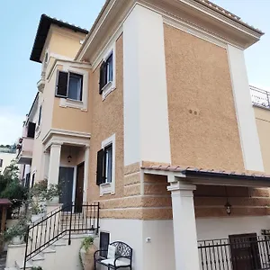  Casa vacanze Alessandro Luxury Italia