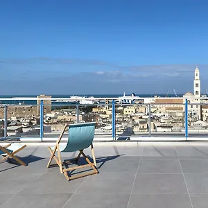  Appartamento Osservatorio Sul Mare Italia